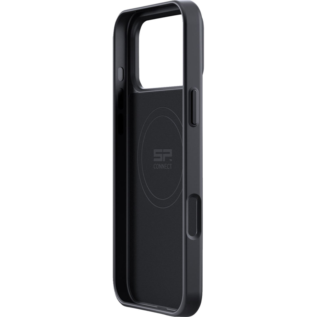 SP Connect Xtreme SPC+ Case - iPhone 17 Pro Max [MPN: 52921]_1784241