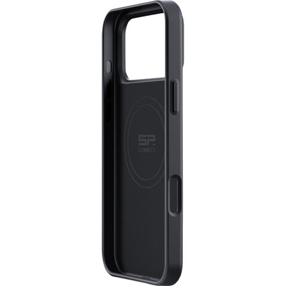 SP Connect Xtreme SPC+ Case - iPhone 17 Pro Max [MPN: 52921]_1784241