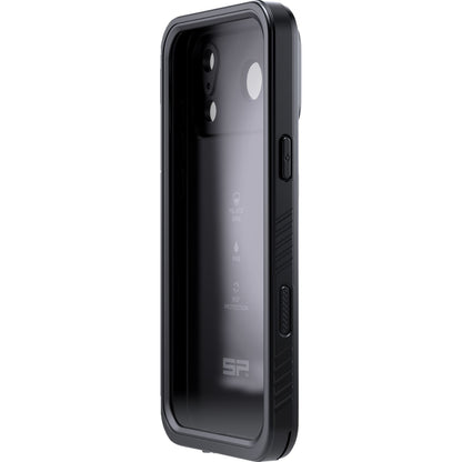 SP Connect Xtreme SPC+ Case - iPhone 17 Pro Max [MPN: 52921]_1784242