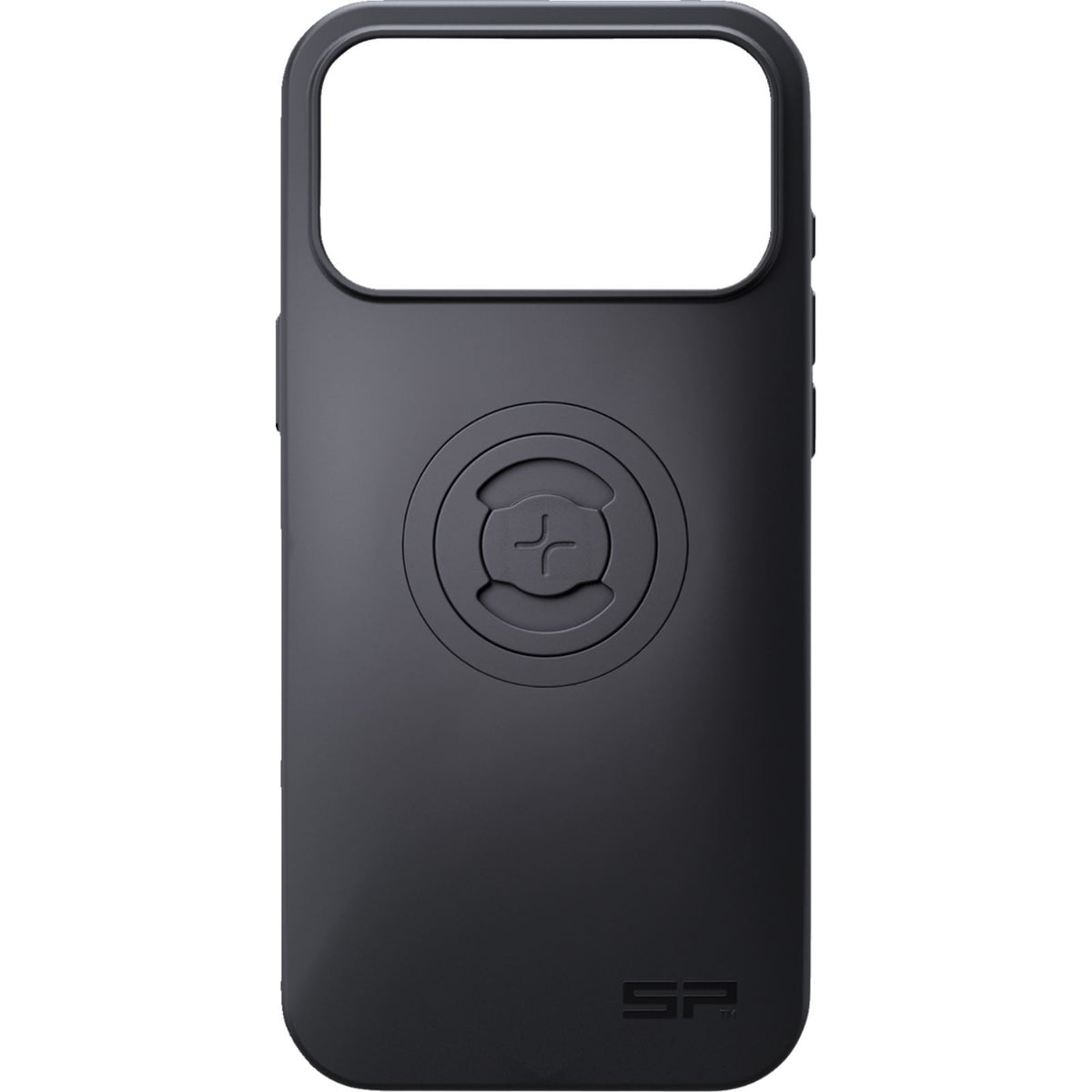 SP Connect Xtreme SPC+ Case - iPhone 17 Pro Max [MPN: 52921]_1784243