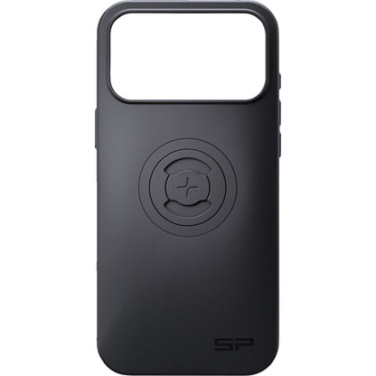 SP Connect Xtreme SPC+ Case - iPhone 17 Pro Max [MPN: 52921]_1784243