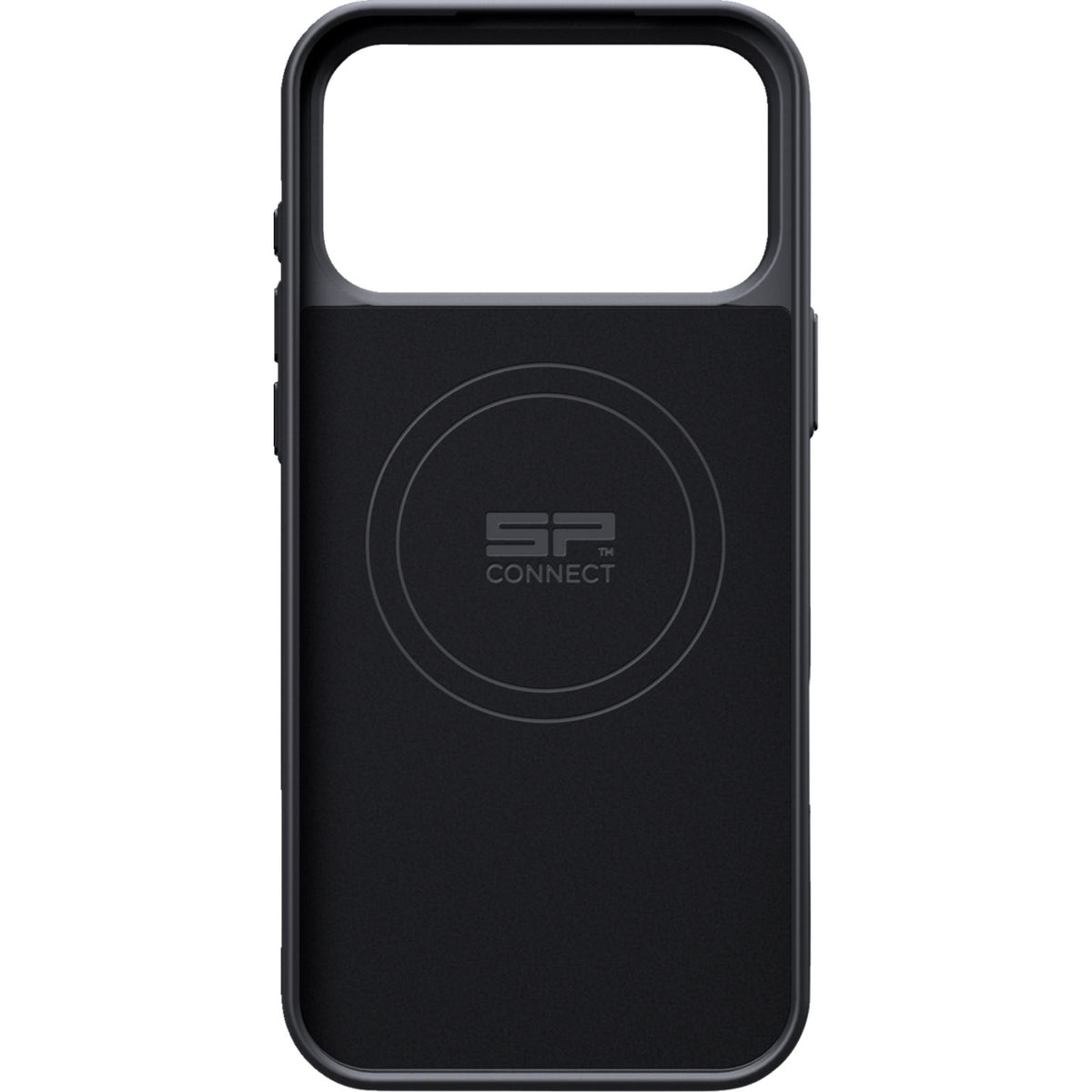 SP Connect Xtreme SPC+ Case - iPhone 17 Pro Max [MPN: 52921]_1784244