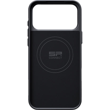 SP Connect Xtreme SPC+ Case - iPhone 17 Pro Max [MPN: 52921]_1784244