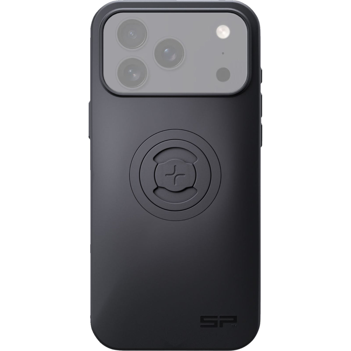 SP Connect Xtreme SPC+ Case - iPhone 17 Pro Max [MPN: 52921]_1784245