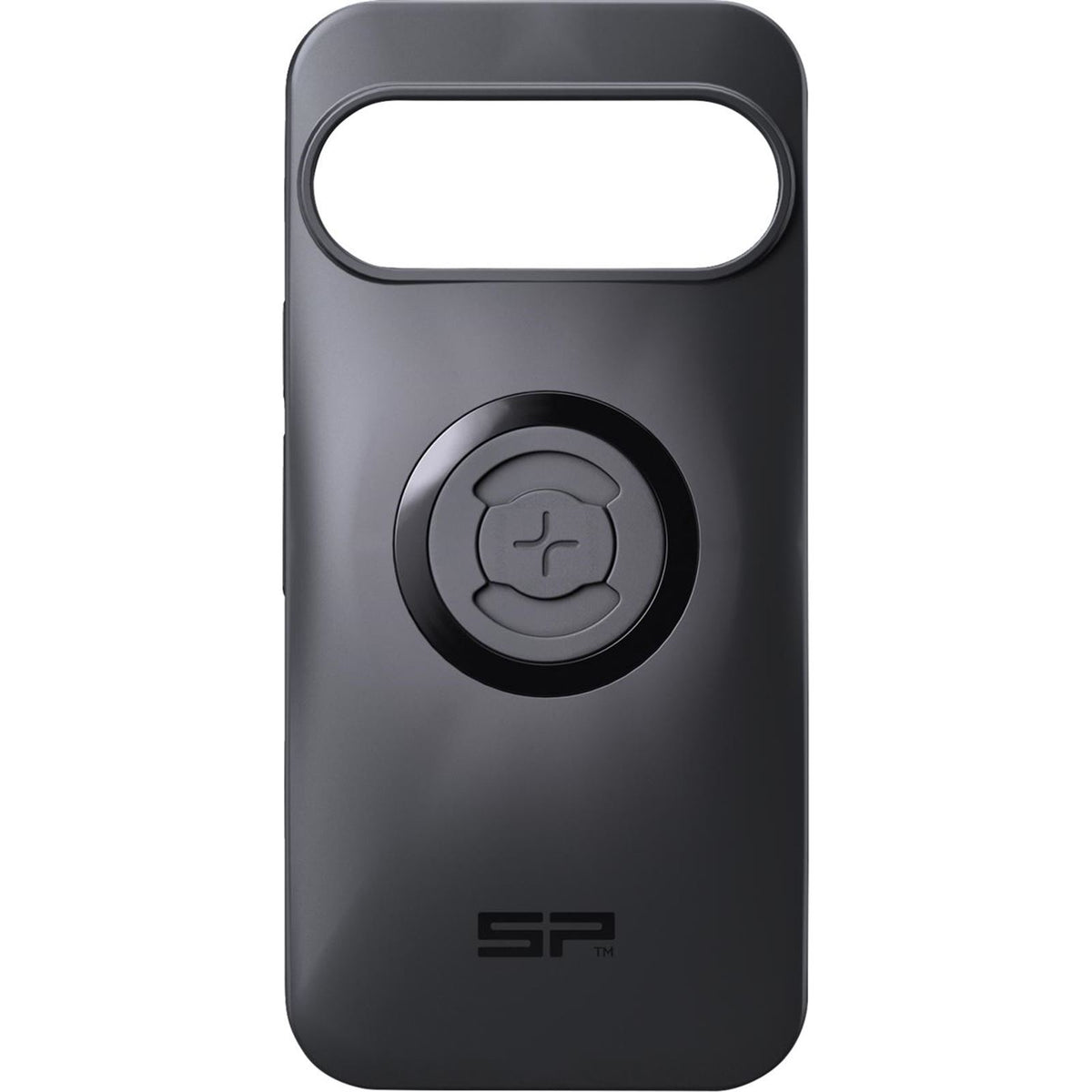SP Connect SPC+ Phone Case - Google Pixel 10/Pro [MPN: 52697]_1836336