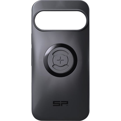 SP Connect SPC+ Phone Case - Google Pixel 10/Pro [MPN: 52697]_1836336