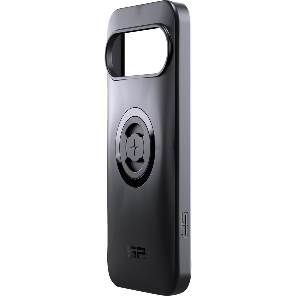 SP Connect SPC+ Phone Case - Google Pixel 10/Pro [MPN: 52697]_1836319