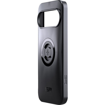 SP Connect SPC+ Phone Case - Google Pixel 10/Pro [MPN: 52697]_1836319