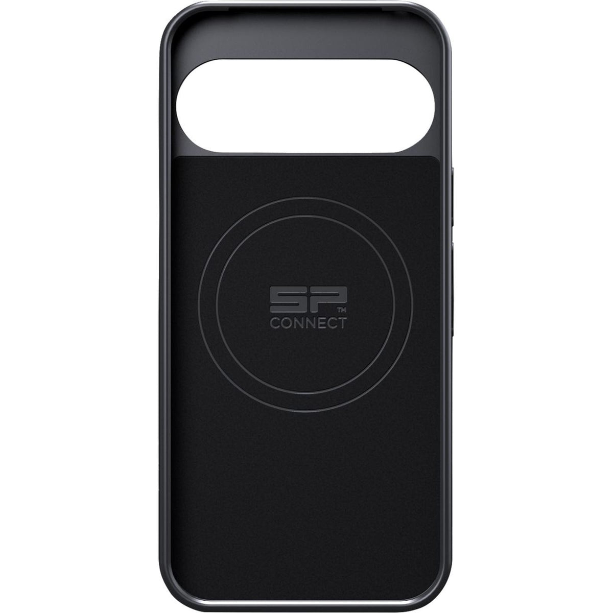 SP Connect SPC+ Phone Case - Google Pixel 10/Pro [MPN: 52697]_1836320