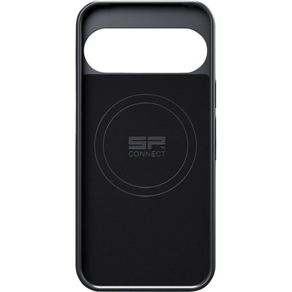 SP Connect SPC+ Phone Case - Google Pixel 10/Pro [MPN: 52697]_1836320