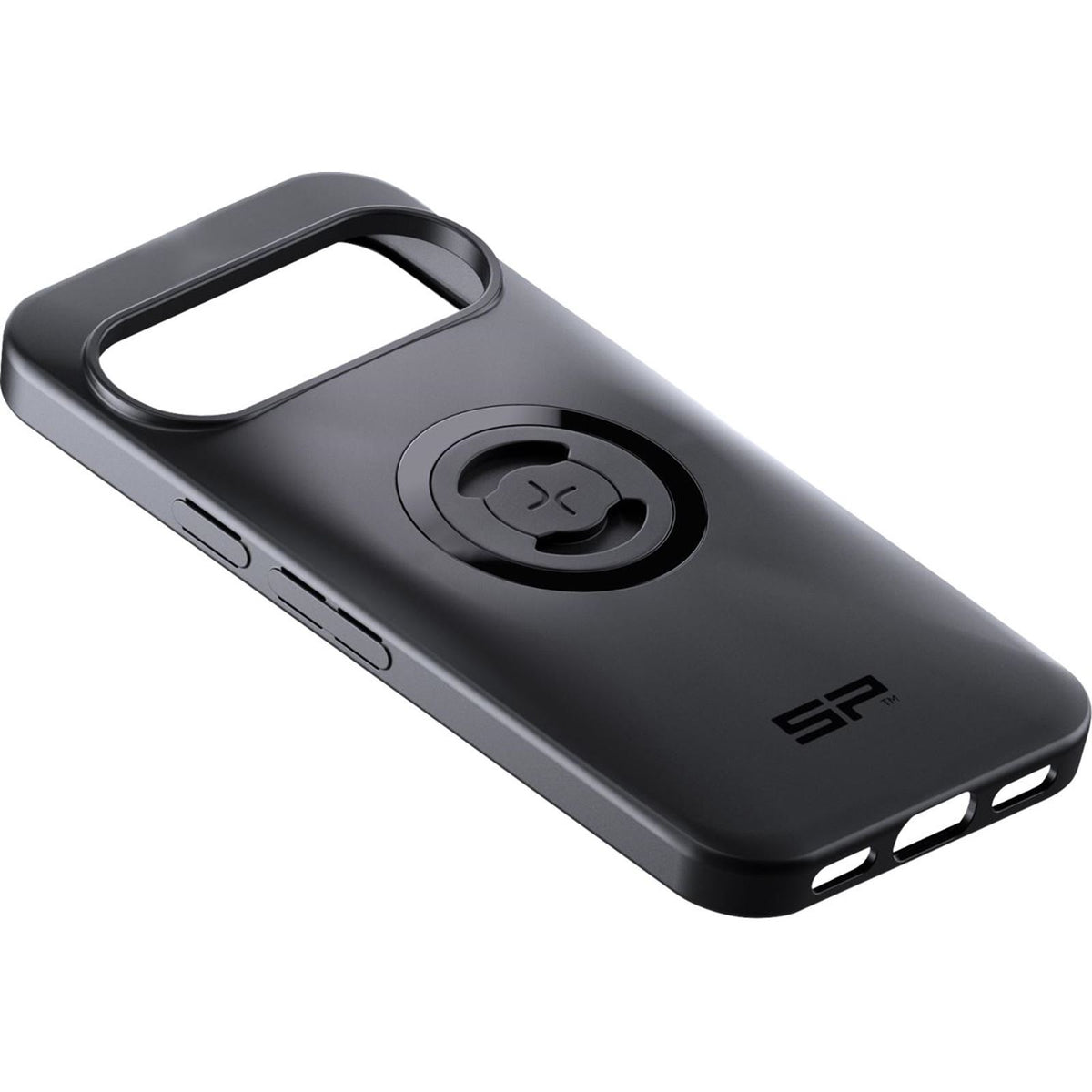 SP Connect SPC+ Phone Case - Google Pixel 10/Pro [MPN: 52697]_1836321