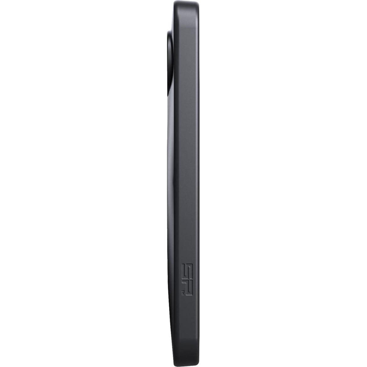 SP Connect SPC+ Phone Case - Google Pixel 10/Pro [MPN: 52697]_1836322
