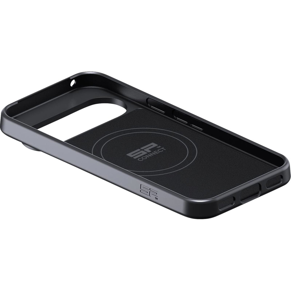SP Connect SPC+ Phone Case - Google Pixel 10/Pro [MPN: 52697]_1836323