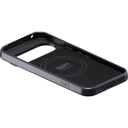 SP Connect SPC+ Phone Case - Google Pixel 10/Pro [MPN: 52697]_1836323