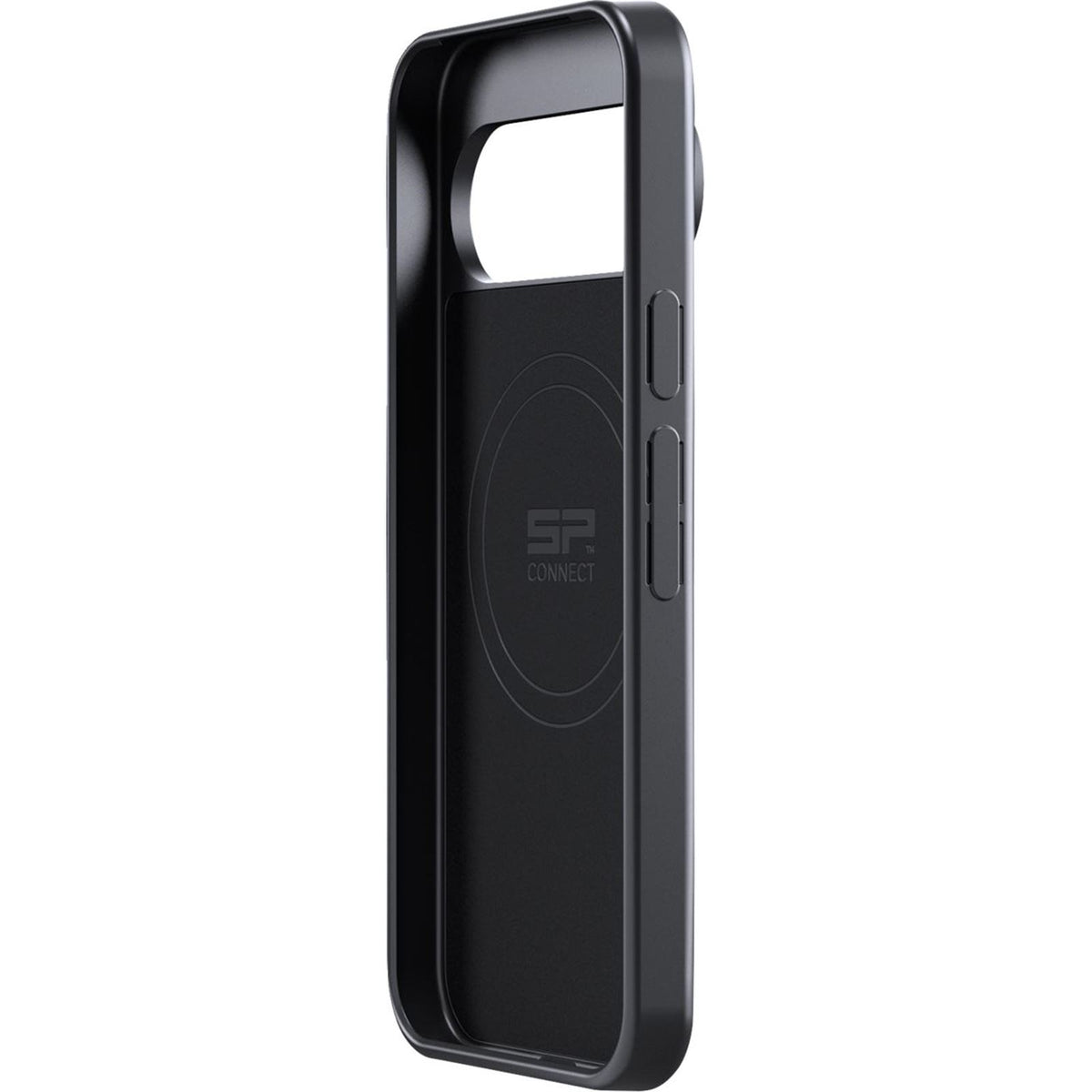 SP Connect SPC+ Phone Case - Google Pixel 10/Pro [MPN: 52697]_1836324