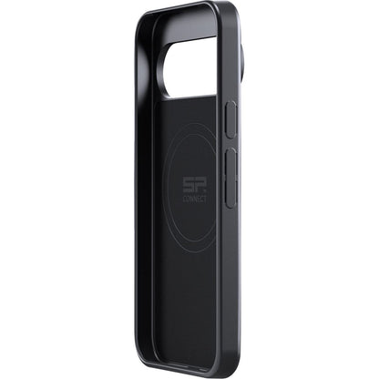 SP Connect SPC+ Phone Case - Google Pixel 10/Pro [MPN: 52697]_1836324