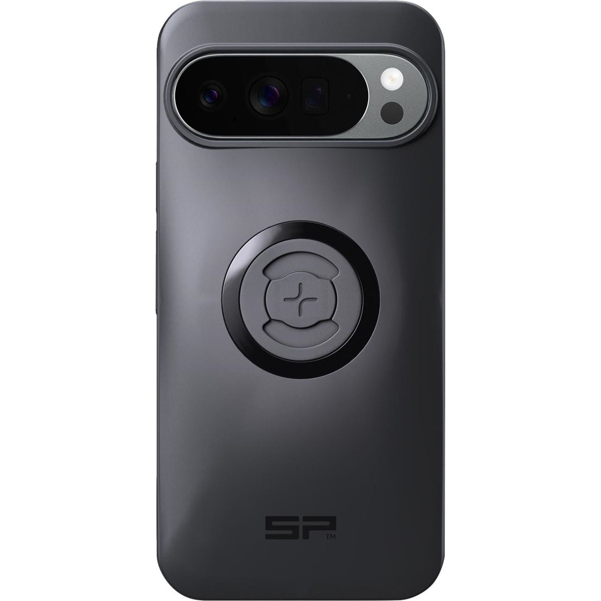 SP Connect SPC+ Phone Case - Google Pixel 10 Pro XL [MPN: 52698]_1836325
