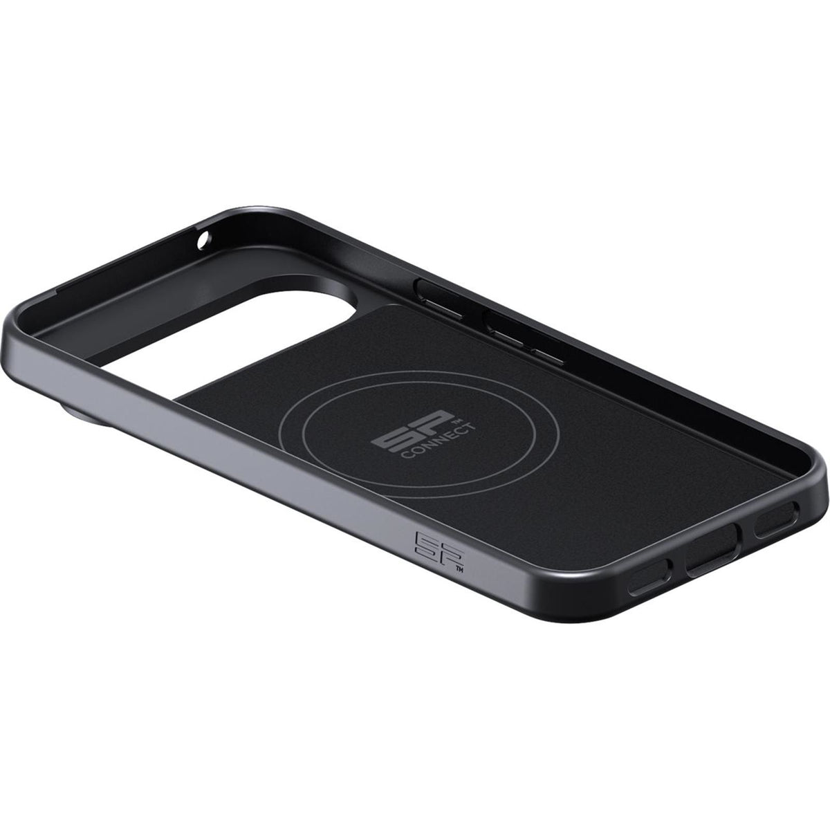 SP Connect SPC+ Phone Case - Google Pixel 10 Pro XL [MPN: 52698]_1836326