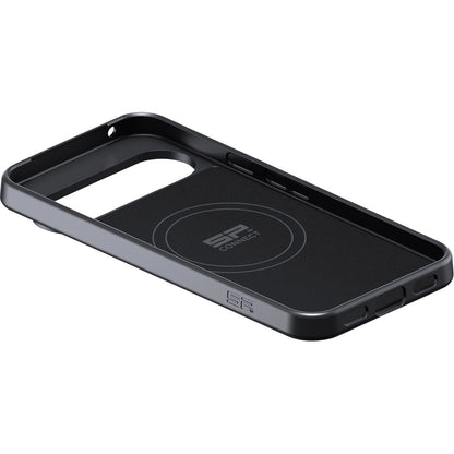 SP Connect SPC+ Phone Case - Google Pixel 10 Pro XL [MPN: 52698]_1836326