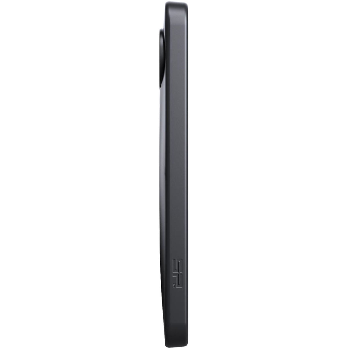 SP Connect SPC+ Phone Case - Google Pixel 10 Pro XL [MPN: 52698]_1836335