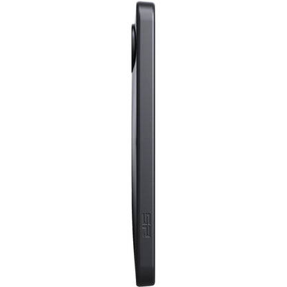 SP Connect SPC+ Phone Case - Google Pixel 10 Pro XL [MPN: 52698]_1836335