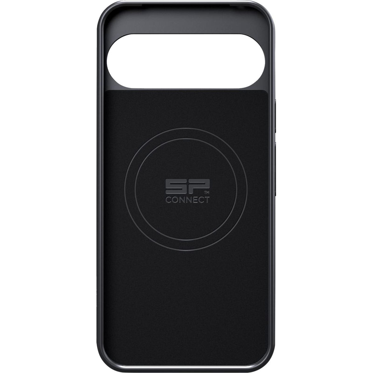 SP Connect SPC+ Phone Case - Google Pixel 10 Pro XL [MPN: 52698]_1836328