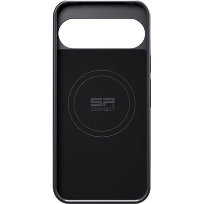 SP Connect SPC+ Phone Case - Google Pixel 10 Pro XL [MPN: 52698]_1836328