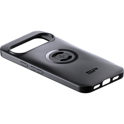 SP Connect SPC+ Phone Case - Google Pixel 10 Pro XL [MPN: 52698]_1836329