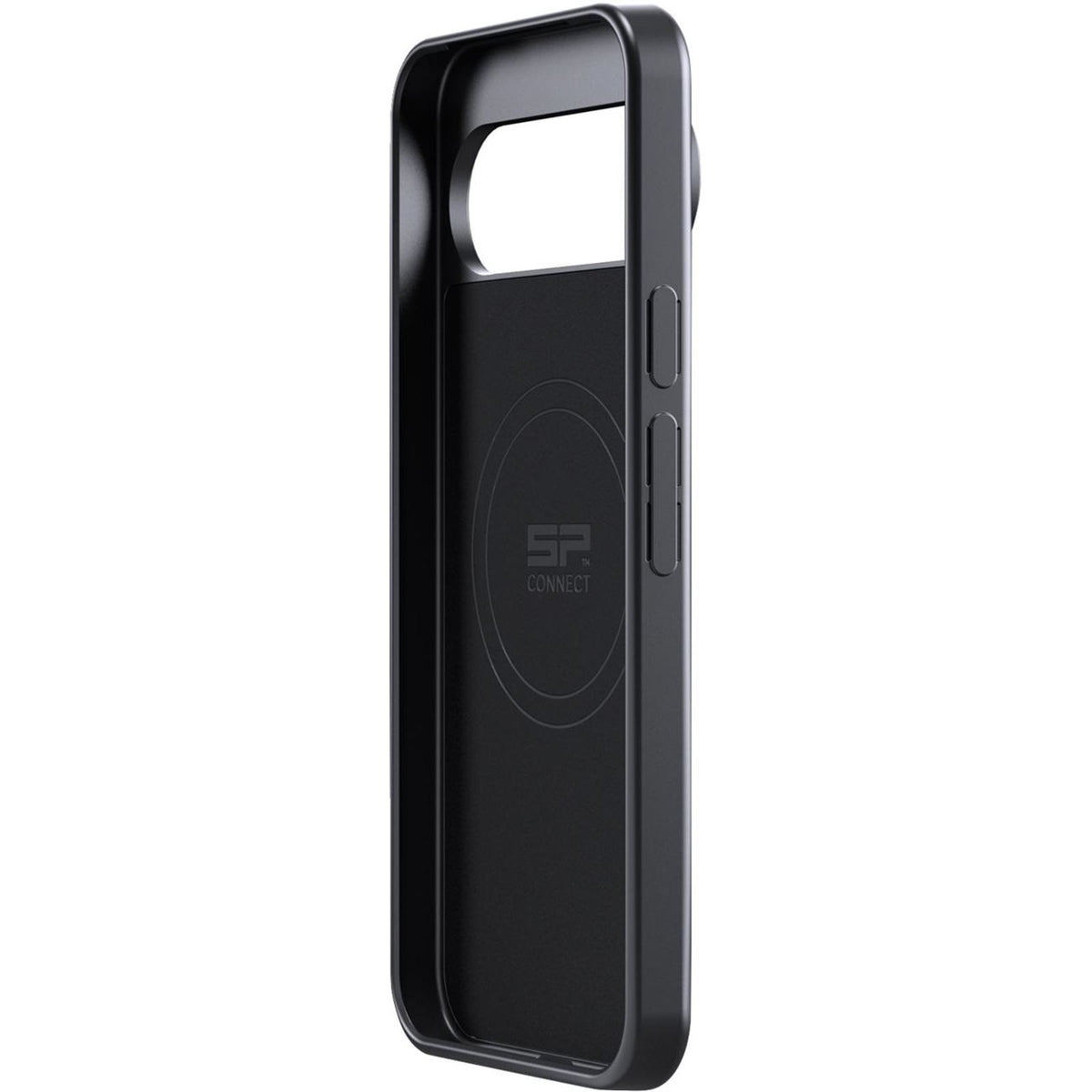 SP Connect SPC+ Phone Case - Google Pixel 10 Pro XL [MPN: 52698]_1836327