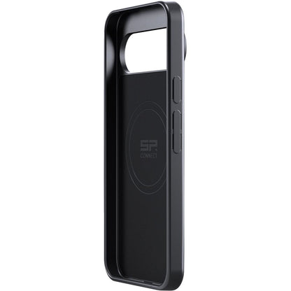 SP Connect SPC+ Phone Case - Google Pixel 10 Pro XL [MPN: 52698]_1836327