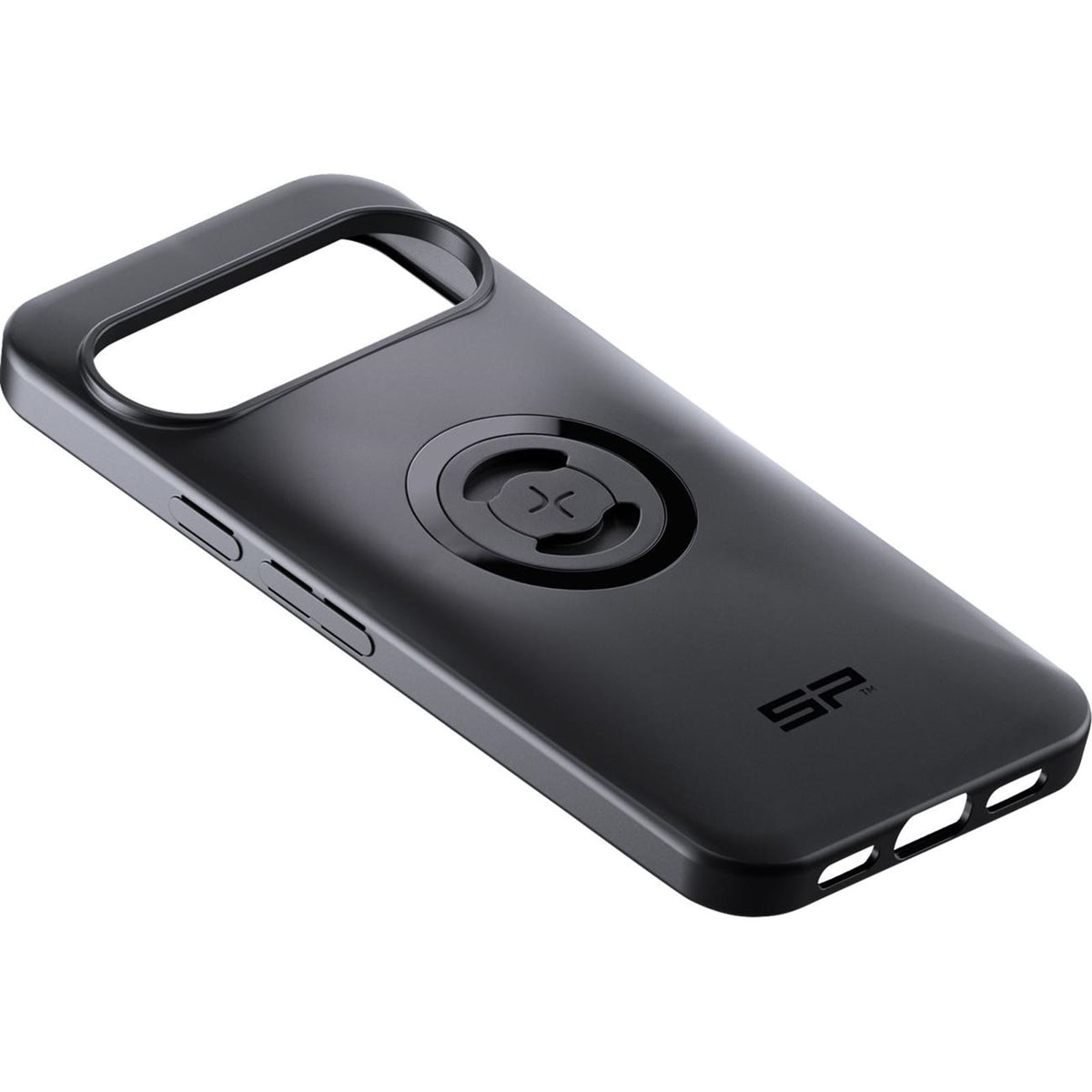 SP Connect SPC+ Phone Case - Google Pixel 10 Pro XL [MPN: 52698]_1836330