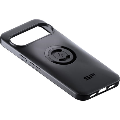 SP Connect SPC+ Phone Case - Google Pixel 10 Pro XL [MPN: 52698]_1836330