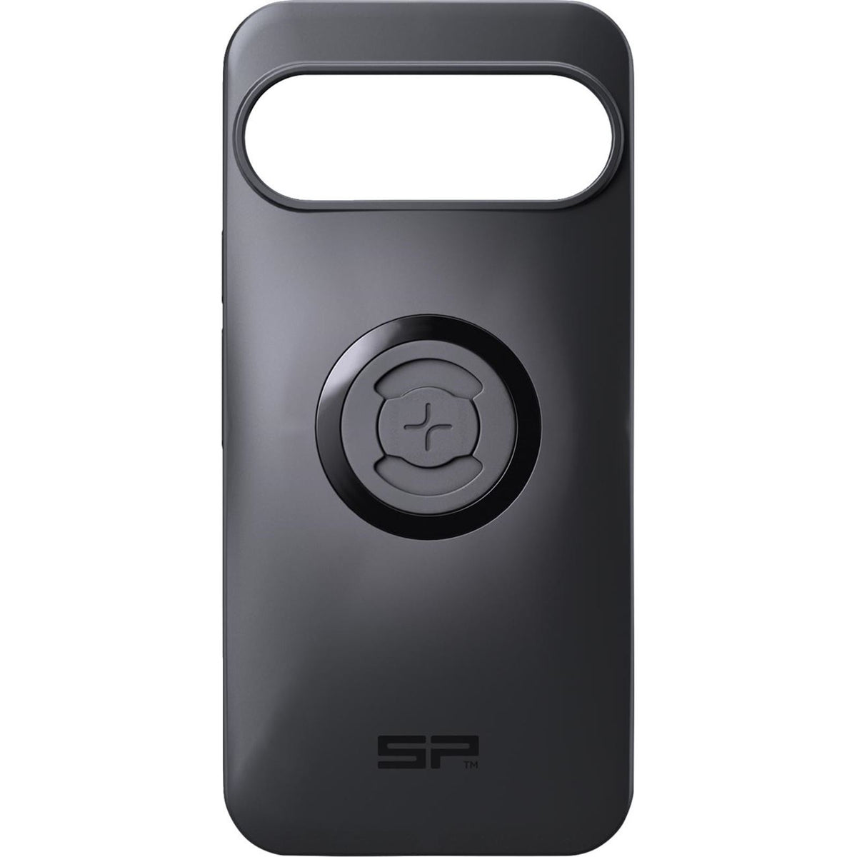 SP Connect SPC+ Phone Case - Google Pixel 10 Pro XL [MPN: 52698]_1836331