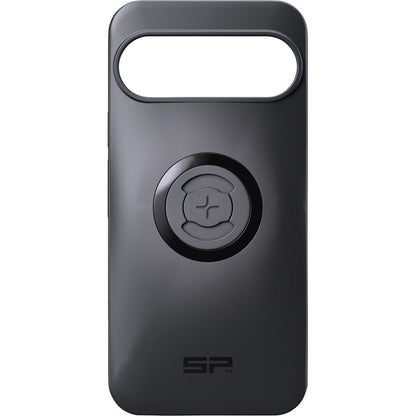 SP Connect SPC+ Phone Case - Google Pixel 10 Pro XL [MPN: 52698]_1836331