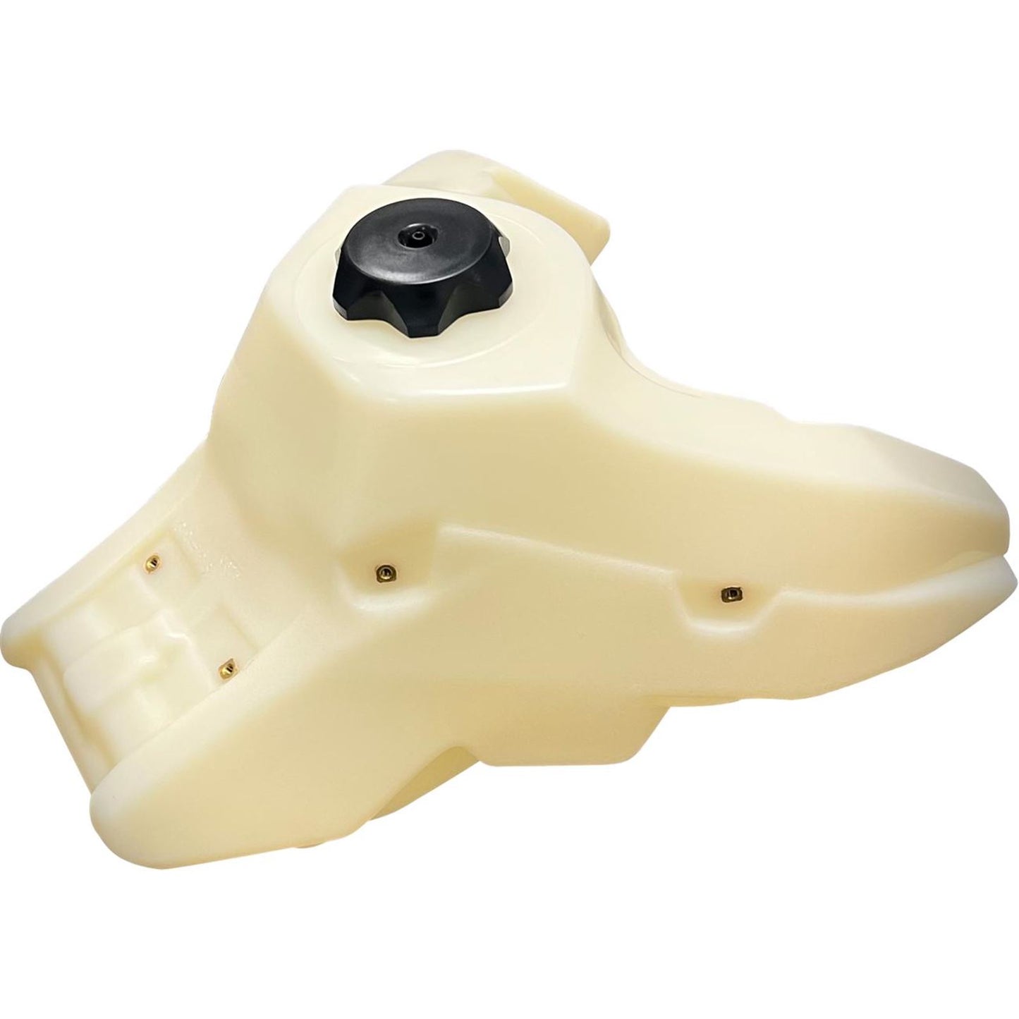 IMS Large-Capacity Gas Tank - Natural for Honda - 3 Gallon [MPN: 112261-N2]_1861623