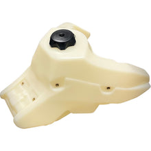 IMS Large-Capacity Gas Tank - Natural for Honda - 3 Gallon [MPN: 112261-N2]_1861623
