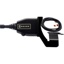 Ravek Steering Column Turn Signal Stalk Lever for Honda [MPN: 66-1002]_1784276