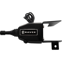 Ravek Steering Column Turn Signal Stalk Lever for Kawasaki Ridge [MPN: 67-1001]_1784280