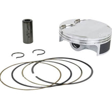 Vertex Forged Replica Piston Kit 24694A_1792330