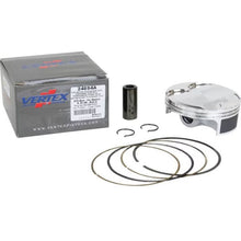 Vertex Forged Replica Piston Kit 24694A_1792320