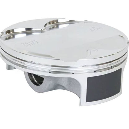 Vertex Forged Replica Piston Kit 24694A_1792308
