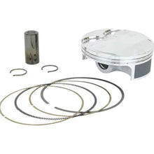 Vertex Forged Replica Piston Kit 24694B_1792301