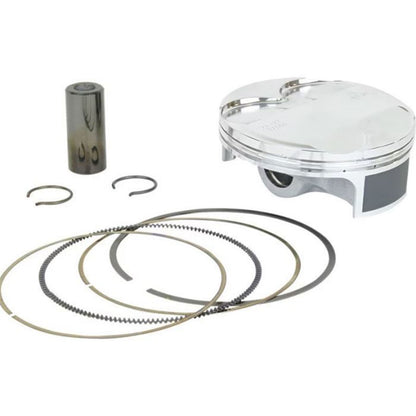 Vertex Forged Replica Piston Kit 24694B_1792301