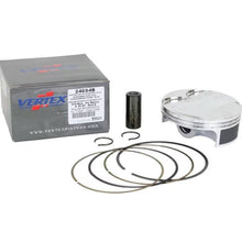 Vertex Forged Replica Piston Kit 24694B_1792302