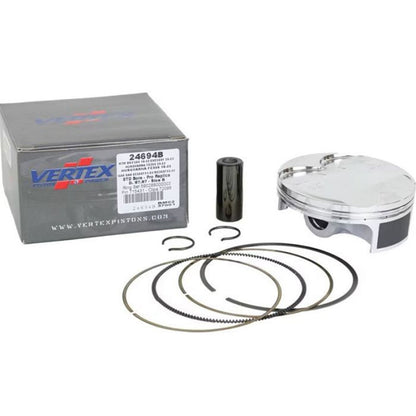 Vertex Forged Replica Piston Kit 24694B_1792302