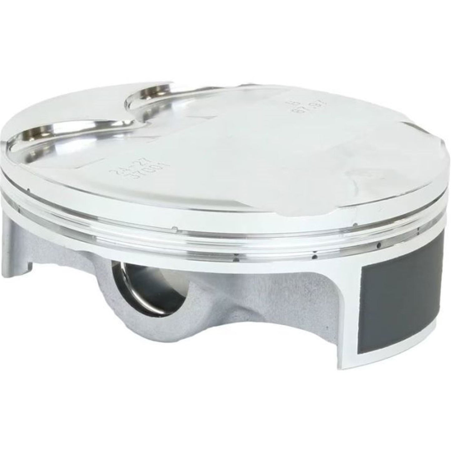 Vertex Forged Replica Piston Kit 24694B_1792303