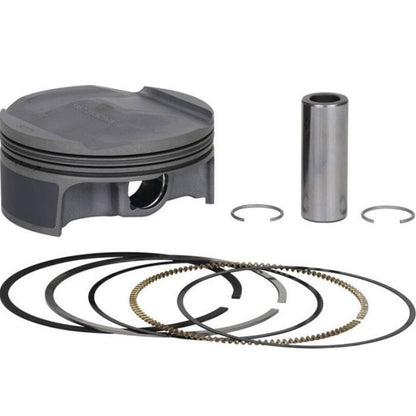 Vertex Cast Replica Piston Kit [MPN: 24719B]_2083942