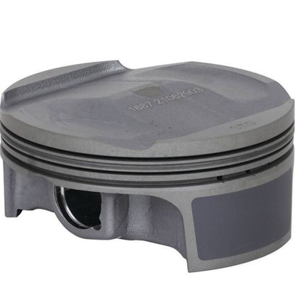 Vertex Cast Replica Piston Kit [MPN: 24719B]_2083905