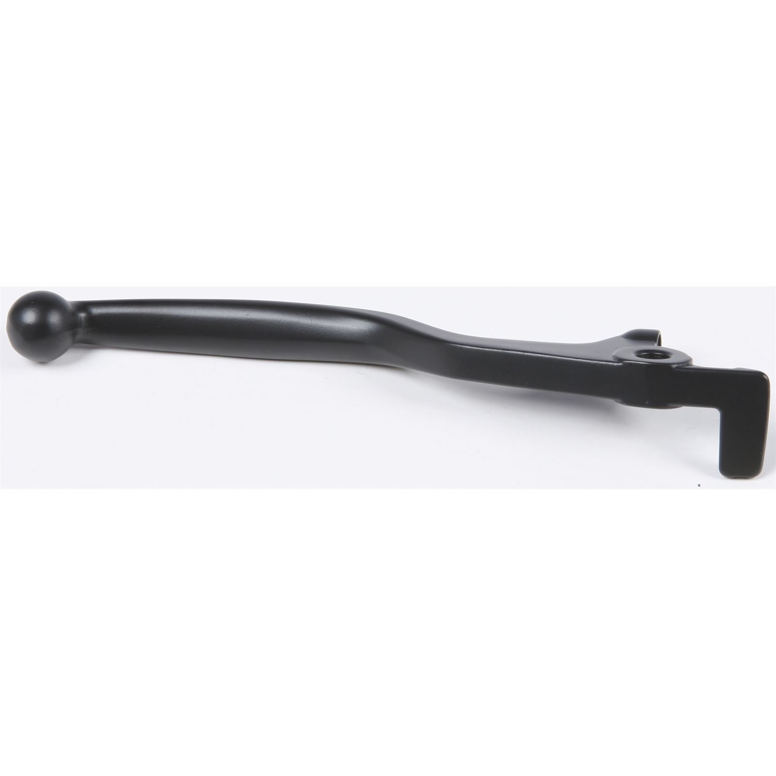 Fire Power Brake Lever Black 30-27032_207838