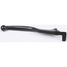 Fire Power Brake Lever Black 30-27032_207838